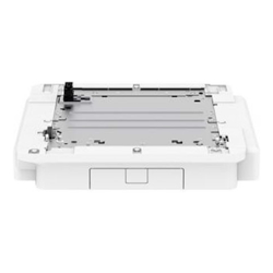 Brother Tower TRAY(TT-4000)ADAPTOR for HL-L8360CDW/L9310CDW  MFC-L8900CDW/L9570CDW