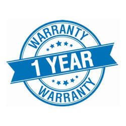 PowerShield Additional One Year Warranty for Centurion Tower 1-3kVA  models