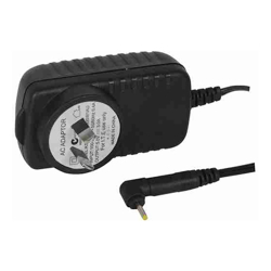 Universal 5V 3A AC adapter SC405 SC407 TBL-W230 TBL-12WPRO SN1 SN2 SN3 SN4