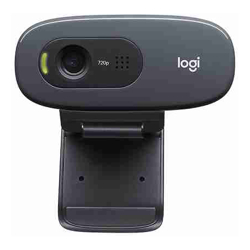 Logitech LOG CAM C270I
