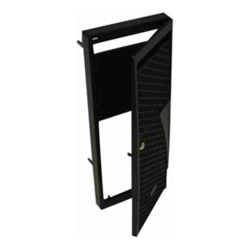 Intel Front Bezel for P4304 Chassis