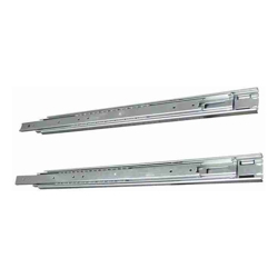 Chenbro 26 sliding rails kit to Suit 4U chassis