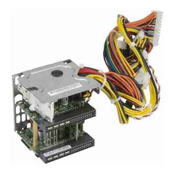Supermicro 23-Pairs Power Distributor (PDB-PT216-2824)