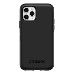 OtterBox Symmetry Series Case For Apple iPhone 11 Pro Black