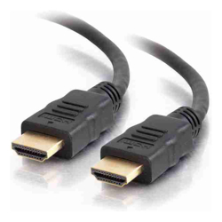 Simplecom (LS)Simplecom CAH430 3M High Speed HDMI Cable with Ethernet (9.8ft)