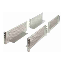 APC SmartUPS/SmartUPS RT Two Post Rail Kit