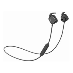 3Sixt xWireless Stereo Earphones (Magnetic) M777