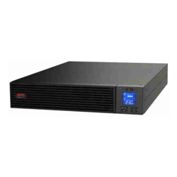 APC Easy UPS On-Line SRV RM 3000 VA 230V with Rail Kit | SRV3KRIRK