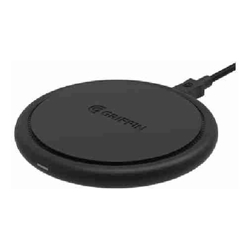 Griffin Wireless Charging Pad 10W  Black