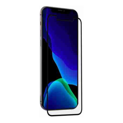 3Sixt PrismShield Essential Glass for iPhone 12 mini