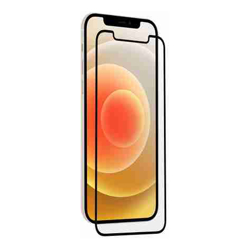 3Sixt PrismShield Advanced Glass iPhone 12 Mini