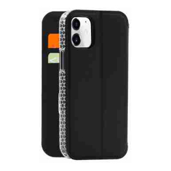 3Sixt SlimFolio 2.0 iPhone 12 Mini