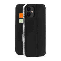 3Sixt SlimFolio 2.0 iPhone 12 / 12 Pro