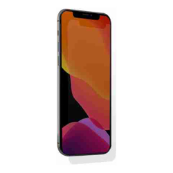 3Sixt PrismShield Classic Glass for iPhone 12 Pro Max