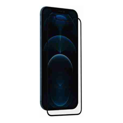 3Sixt PrismShield Advanced Glass iPhone 12 Pro Max