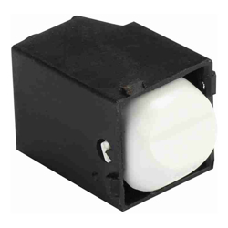 4Cabling 4C | Switch Mechanism Single Pole  250V 35A
