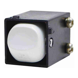 4Cabling 4C | Switch Mechanism Double Pole 250V 35A