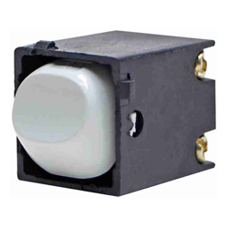 4Cabling 4C | Intermediate Mechanism  250V 10A