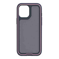 Griffin Survivor Extreme iPhone 12 mini Navy/Rose