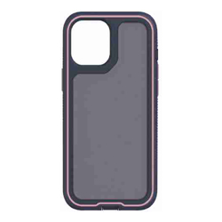 Griffin Survivor Extreme iPhone 12 Pro Max Navy/Rose