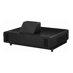 Epson EB-805F Ultra Short Throw Signage 3LCD Laser Projector 1080p 5000lm 