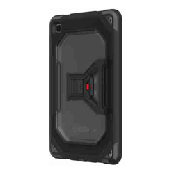 Griffin Survivor All-TerrainforGalaxyTabA10.4&amp;amp;quot; (2020)