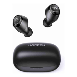 UGREEN HiTune True Wireless Earbuds 80606