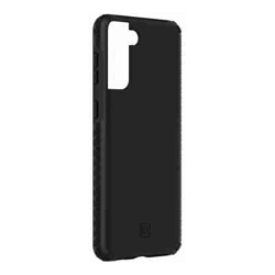 Incipio Grip for Samsung GS21+ Black