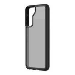 Griffin Survivor Strong for Samsung GS21 Black