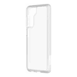 Griffin Survivor Strong for Samsung GS21 Clear