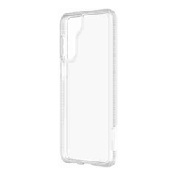 Griffin Survivor Strong for Samsung GS21+ Clear