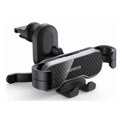 UGREEN 80871 Gravity Phone Holder for car with Hook