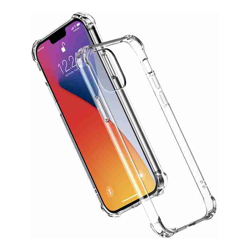 UGREEN 20442  iPhone12/6.7&amp;amp;quot; Protective Case
