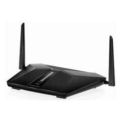 NETGEAR LAX20 Nighthawk 4 Stream LTE WiFi 6 Router 