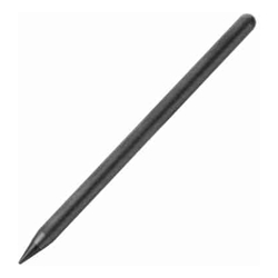 3Sixt Smart Stylus for iPad