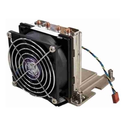 Lenovo ThinkSystem ST550 Rear Fan Module for Redundant Fan