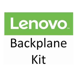 Lenovo THINKSYSTEM 1U 8X2.5&amp;amp;quot; SAS/SATA BACKPLANE Option KIT 