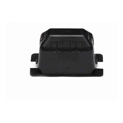 4Cabling 4C | Insulating Shroud Black Standard Size 20 Pack