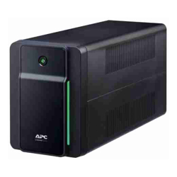 APC BACK-UPS 1600VA 230V AVR AUSTRALIAN SOCKETS