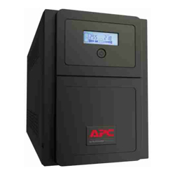 APC EASY UPS SMV 1500VA 230V WITHBATTERY Backup + SURGE PROTECTIO