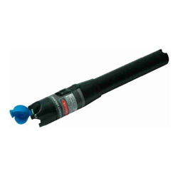 4Cabling Fibre Optic Pen Type Visual Fault Locator 10mW