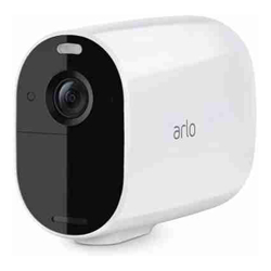 NETGEAR Arlo Essential XL Spotlight Camera