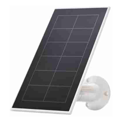 NETGEAR Arlo Essential Solar Panel Charger