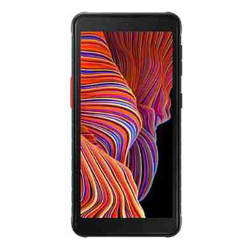 Samsung GALAXY XCOVER 5