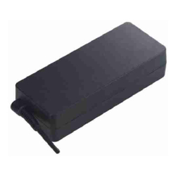 Huntkey HKA09019047-8U 90W Mini II Edition Notebook Adapter Interchangeable DC Tips 1 Year Warranty