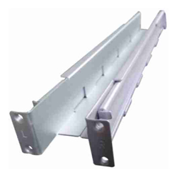 APC Easy UPS Rail KIT 700MM  