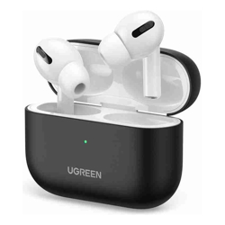 UGREEN Liquid Silicone Case for Airpods Pro (80513)