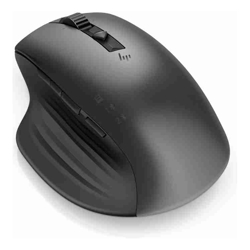 HP 1D0K8AA 935 Creator Wireless Mouse 
