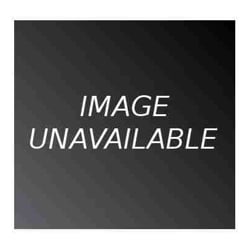 3Sixt Impact Zero Clear Windsor Clear