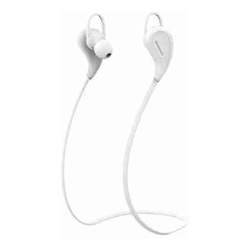Simplecom SMP HDS BH330-WHITE